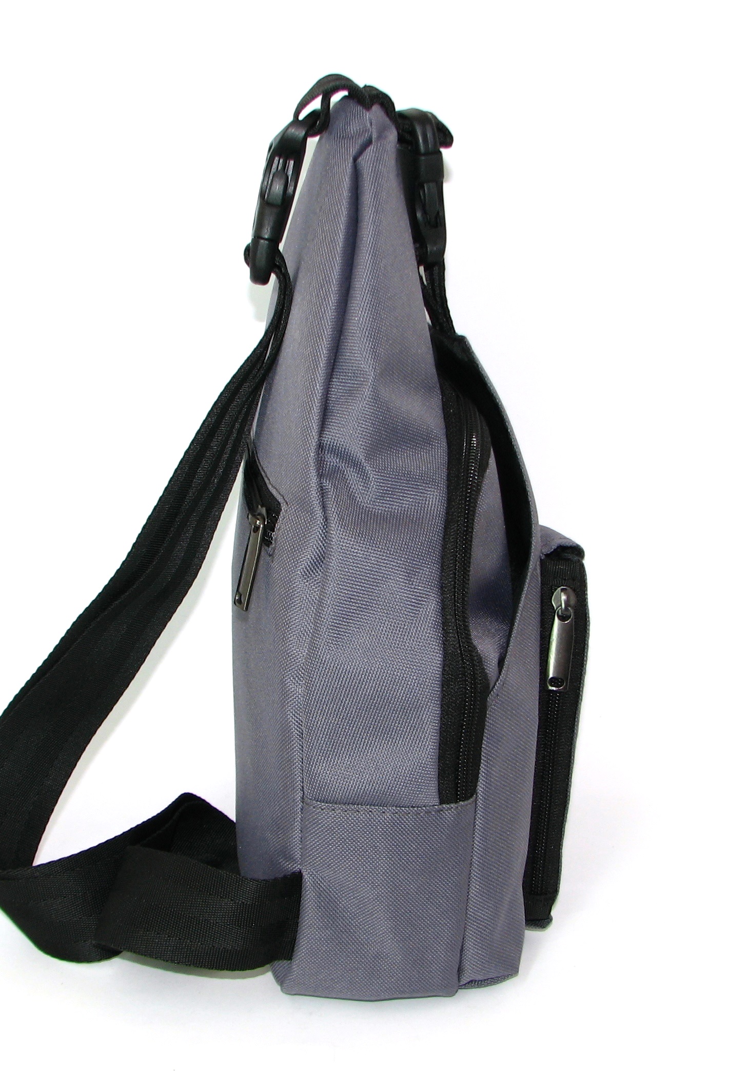 Сумка слинг DNK Joker №3 bag-7 Сумка слинг DNK Joker №3 bag-7